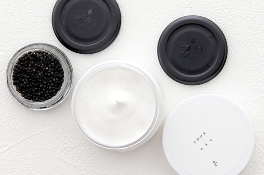 【メディア掲載情報】ななめうえトラベル