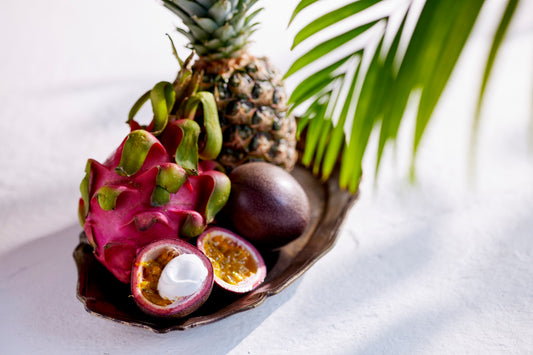 awaはちみつCafe ポップアップストアご来場のお礼