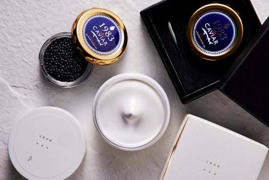 【期間限定】プレミアムセットの発売について