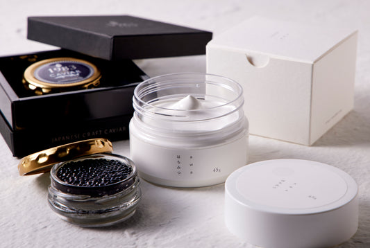 【メディア掲載情報】日本経済新聞「洗練逸品」