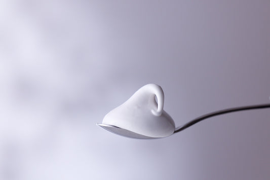 【お詫び】オンラインショップ システム不具合のお知らせ