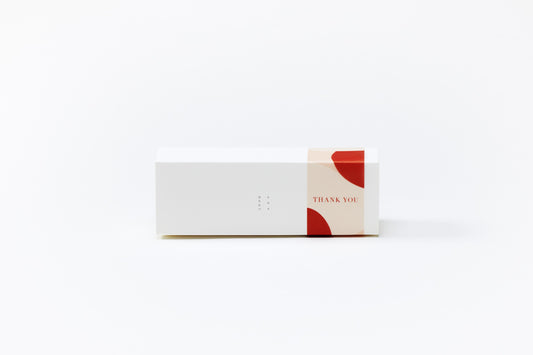 【再販】世界のはちみつ3種類が泡状に!『awaはちみつアソート』BOX付きでギフトにもおすすめ!