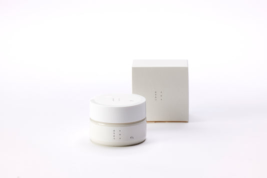 【メディア放映情報】TBS「ひるおび」