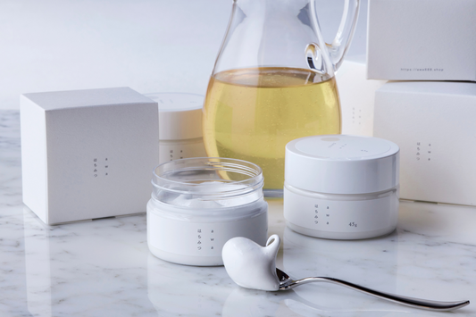 【メディア放映情報】読売テレビ『大阪ほんわかテレビ』で紹介されました