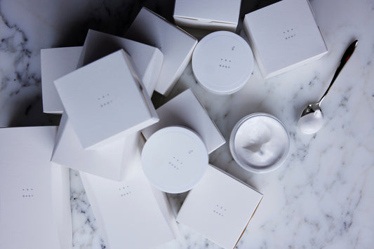 ECサイトリニューアルのお知らせ