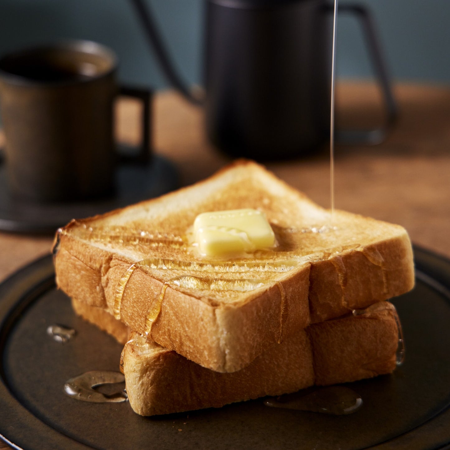 awaはちみつ×はちみつ 食べ比べセット