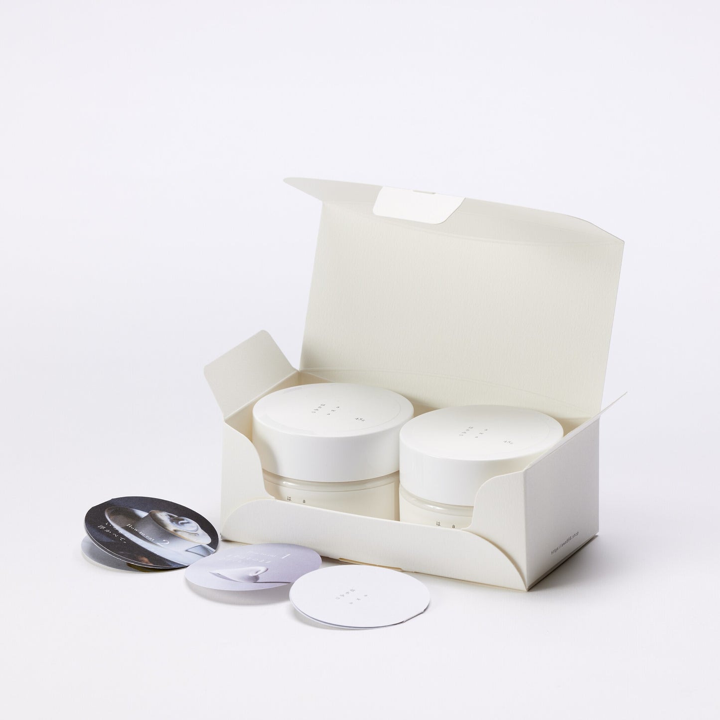 awaはちみつ002B ( Gift Box )