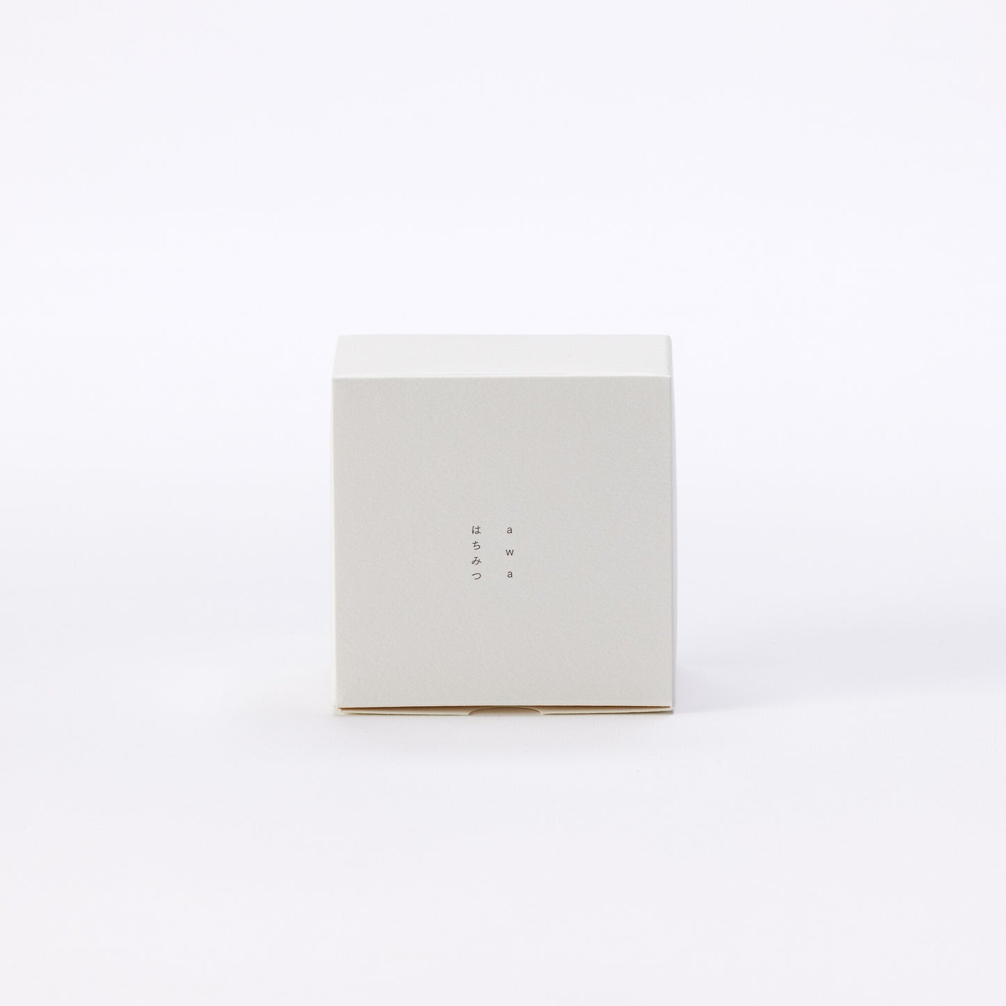 awaはちみつ001B ( Gift Box )