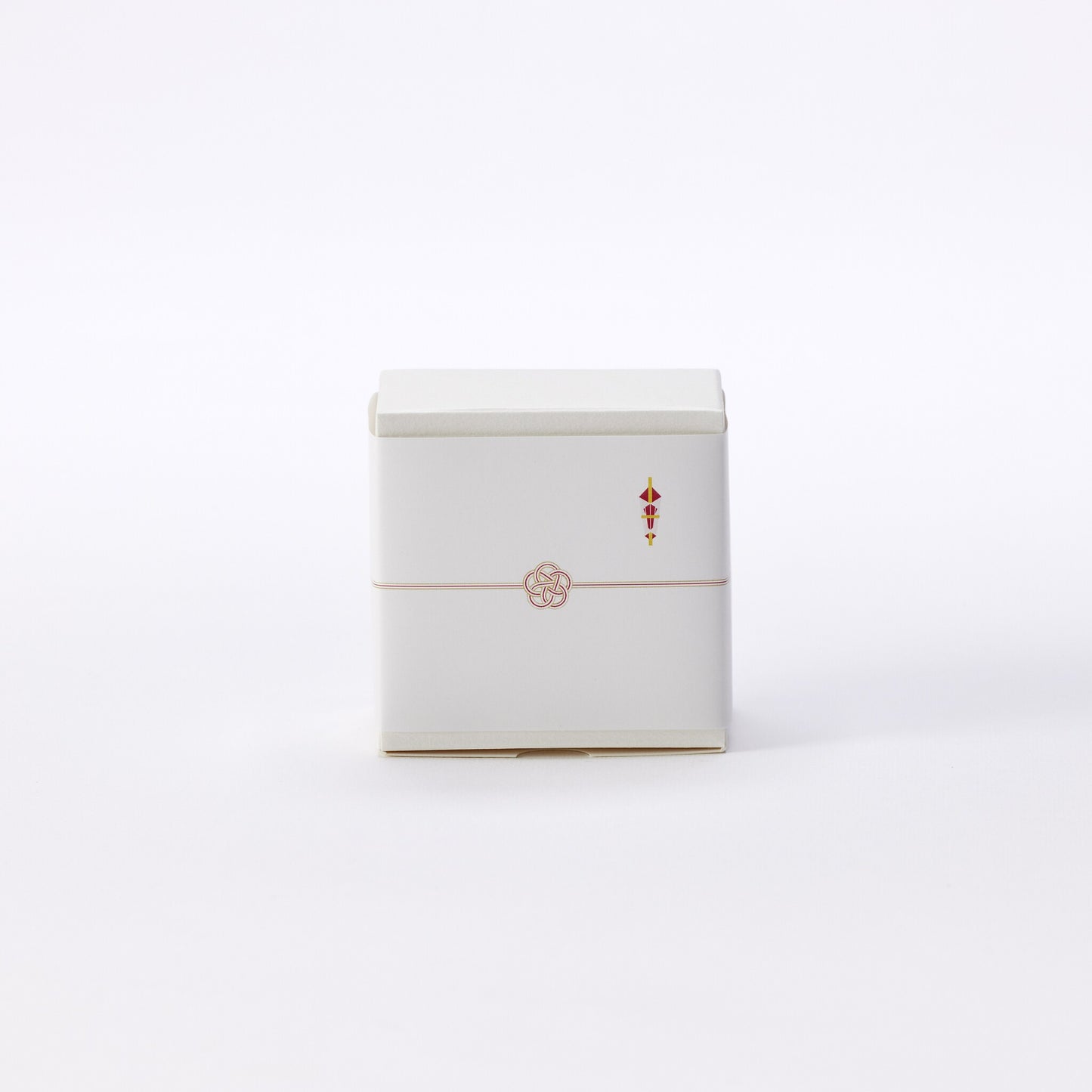 awaはちみつ001B ( Gift Box )