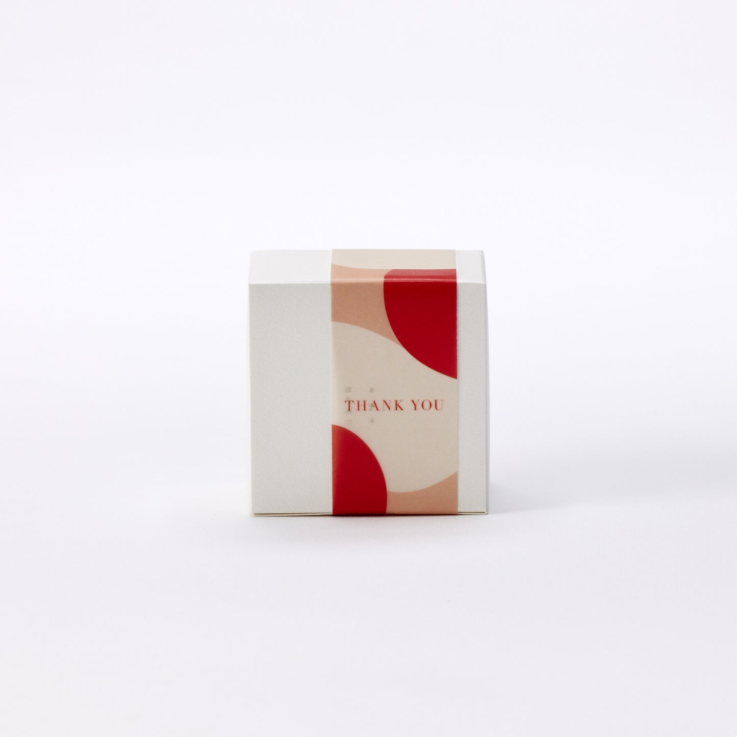 awaはちみつ001B ( Gift Box )