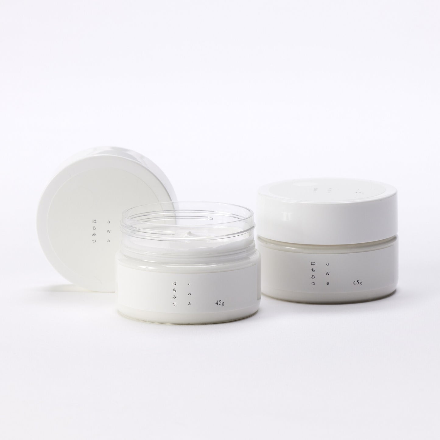 awaはちみつ002B ( Gift Box )