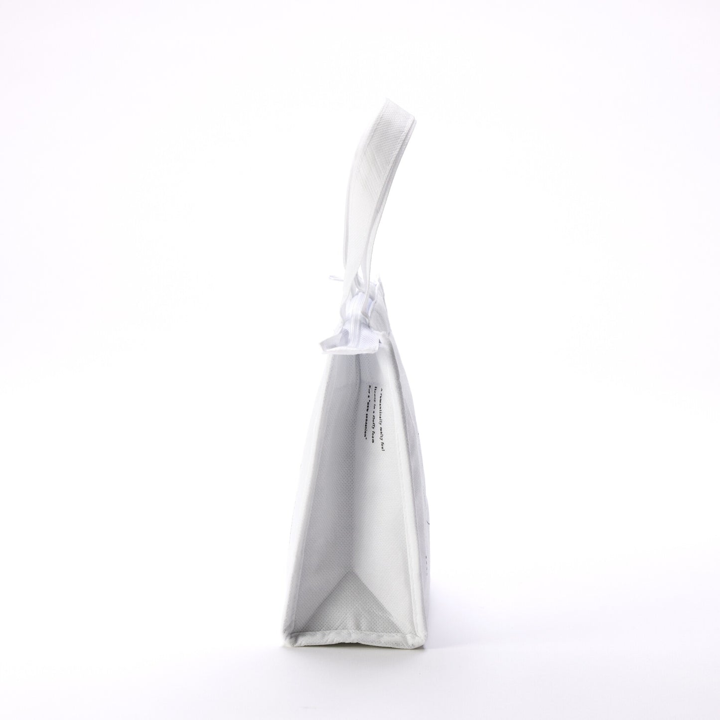 awaはちみつ専用保冷バッグ