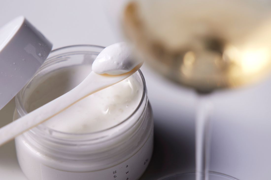 「awaはちみつ×ボランジェ×AWA SUSHI 泡鮨」ペアリングディナーイベント