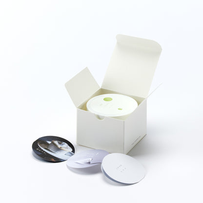 awaはちみつgift【抹茶】
