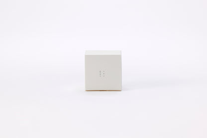 awaはちみつ001B ( Gift Box )