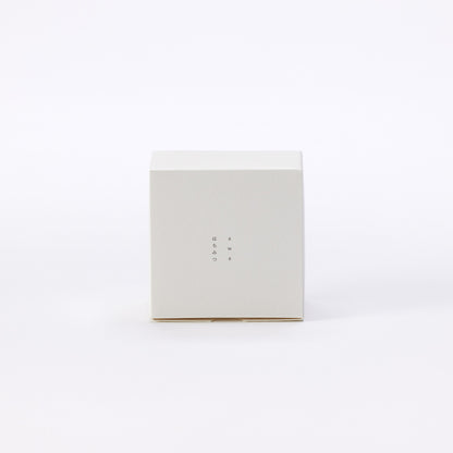 awaはちみつ001B ( Gift Box )