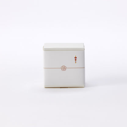 awaはちみつ001B ( Gift Box )