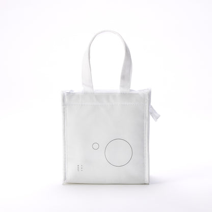 awaはちみつ専用保冷バッグ