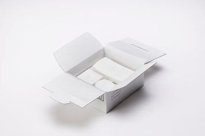 awaはちみつ001B ( Gift Box )