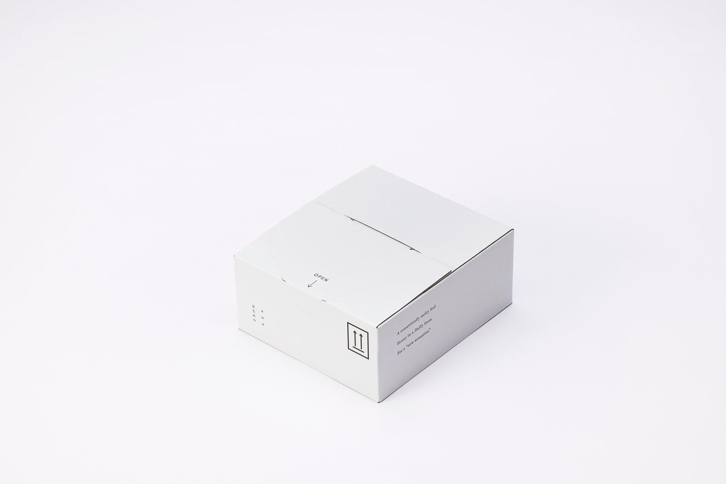 awaはちみつ001B ( Gift Box )